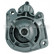 Starter 11020860 Eurotec