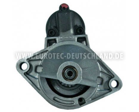 Starter 11020870 Eurotec