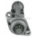 Starter 11021010 Eurotec