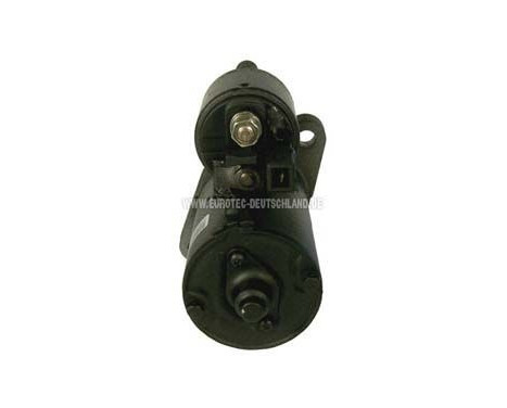Starter 11021010 Eurotec, Image 6