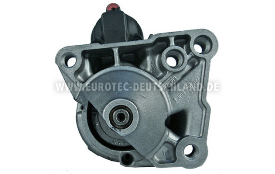 Starter 11021030 Eurotec