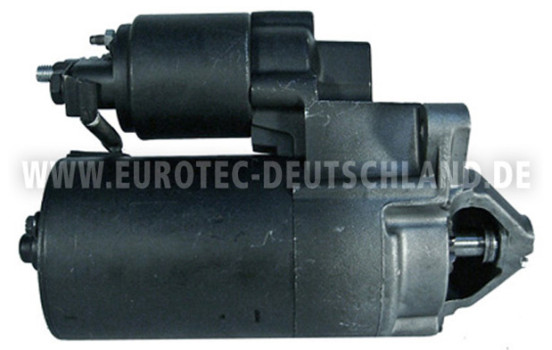 Starter 11021030 Eurotec, Image 2