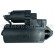 Starter 11021030 Eurotec, Thumbnail 5