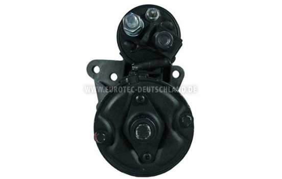 Starter 11021030 Eurotec, Image 6
