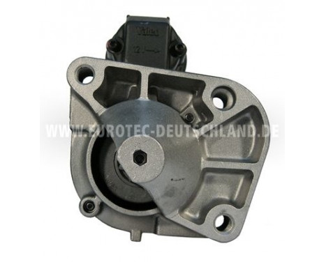 Starter 11021050 Eurotec, Image 4