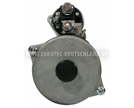Starter 11021190 Eurotec, Image 3
