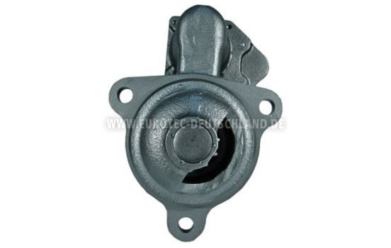 Starter 11021200 Eurotec, Image 4