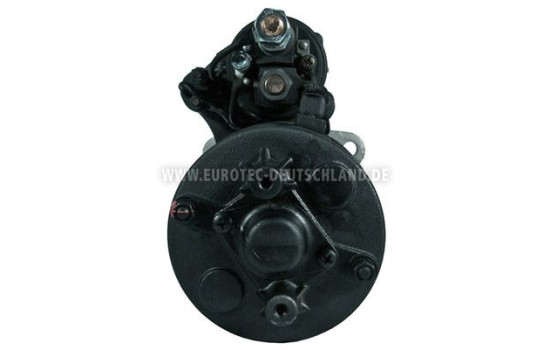 Starter 11021200 Eurotec, Image 6