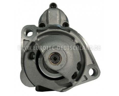 Starter 11021210 Eurotec