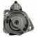 Starter 11021210 Eurotec