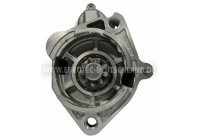 Starter 11021220 Eurotec