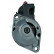 Starter 11021260 Eurotec
