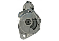 Starter 11021270 Eurotec