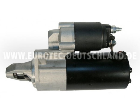Starter 11021300 Eurotec, Image 2