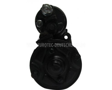 Starter 11021310 Eurotec, Image 3