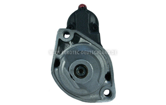 Starter 11021320 Eurotec