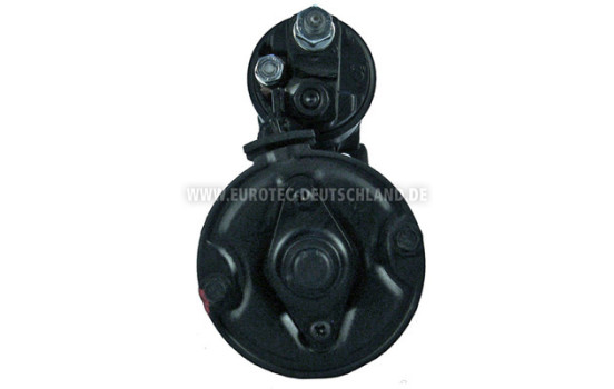 Starter 11021320 Eurotec, Image 3