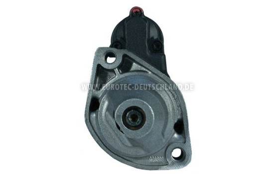 Starter 11021320 Eurotec, Image 4