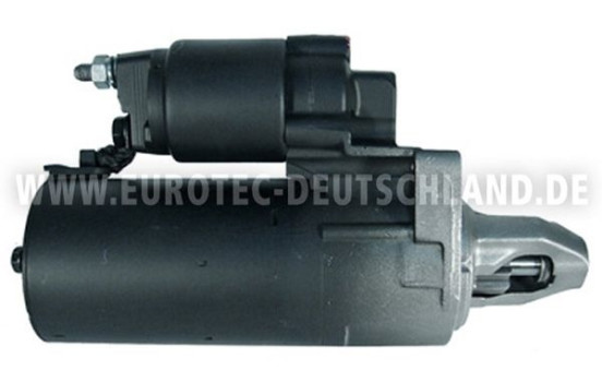 Starter 11021320 Eurotec, Image 5