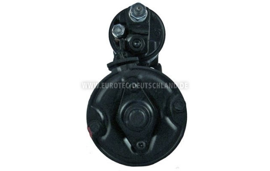 Starter 11021320 Eurotec, Image 6