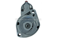 Starter 11021330 Eurotec