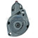 Starter 11021330 Eurotec