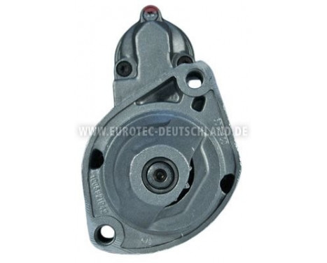 Starter 11021330 Eurotec, Image 4