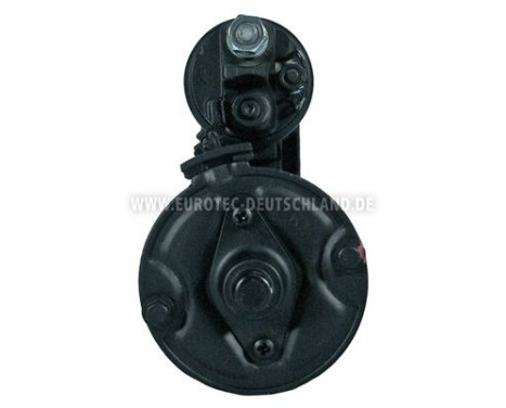 Starter 11021330 Eurotec, Image 6