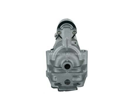 Starter 11021350 Eurotec