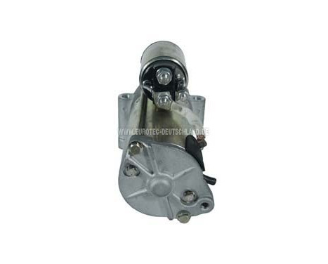 Starter 11021350 Eurotec, Image 3