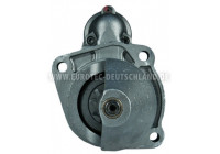 Starter 11021520 Eurotec