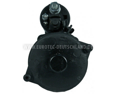 Starter 11021520 Eurotec, Image 3