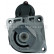 Starter 11021590 Eurotec