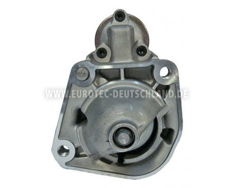 Starter 11021620 Eurotec