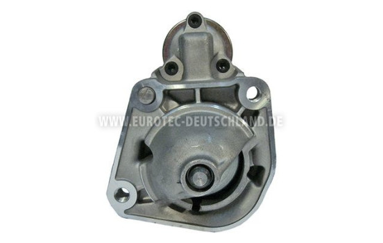 Starter 11021620 Eurotec