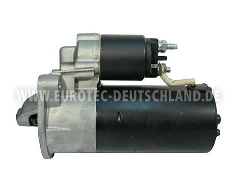 Starter 11021620 Eurotec, Image 2