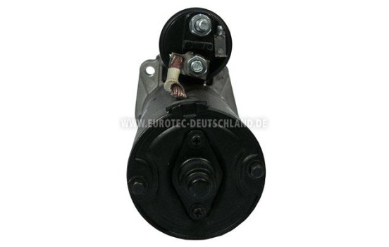 Starter 11021620 Eurotec, Image 3