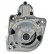 Starter 11021640 Eurotec