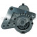 Starter 11021650 Eurotec