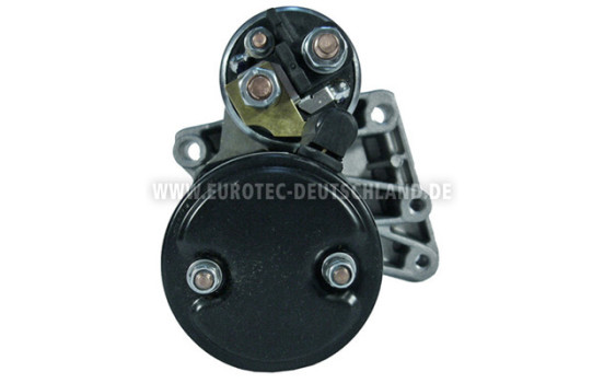 Starter 11021650 Eurotec, Image 3
