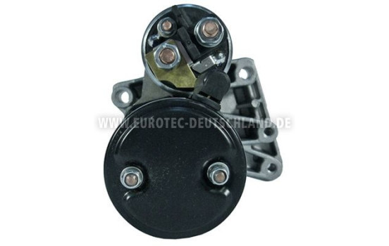 Starter 11021650 Eurotec, Image 6