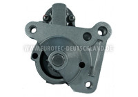 Starter 11021670 Eurotec