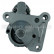 Starter 11021670 Eurotec