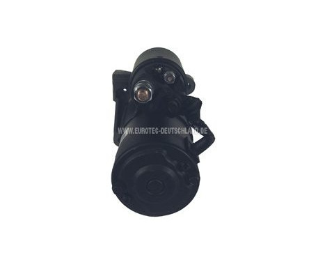 Starter 11021740 Eurotec, Image 6