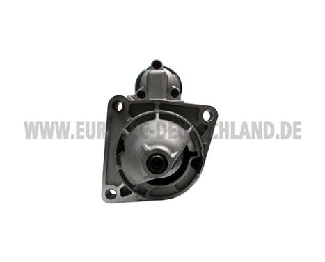 Starter 11021830 Eurotec