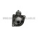 Starter 11021830 Eurotec