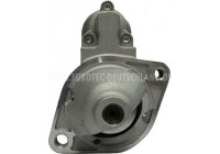 Starter 11022010 Eurotec