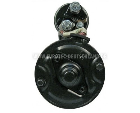 Starter 11022020 Eurotec, Image 3