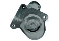 Starter 11022120 Eurotec