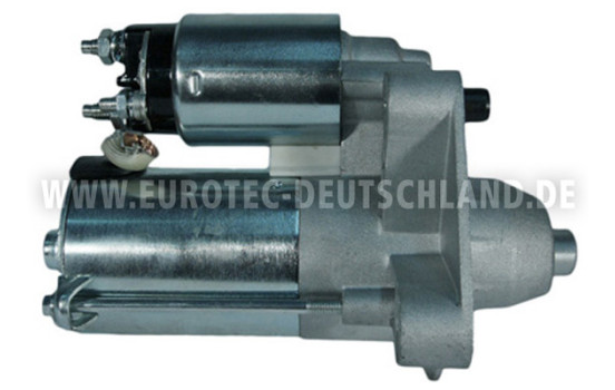 Starter 11022120 Eurotec, Image 2
